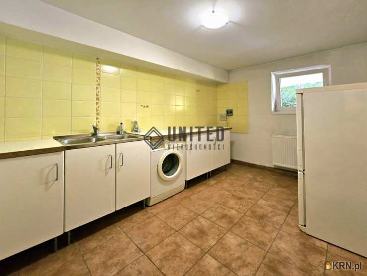 Wrocław, Krzyki/Wojszyce, ul. , 4 pokojowe, Dom  na sprzedaż