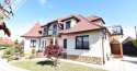 Dom na sprzedaż, Żabno