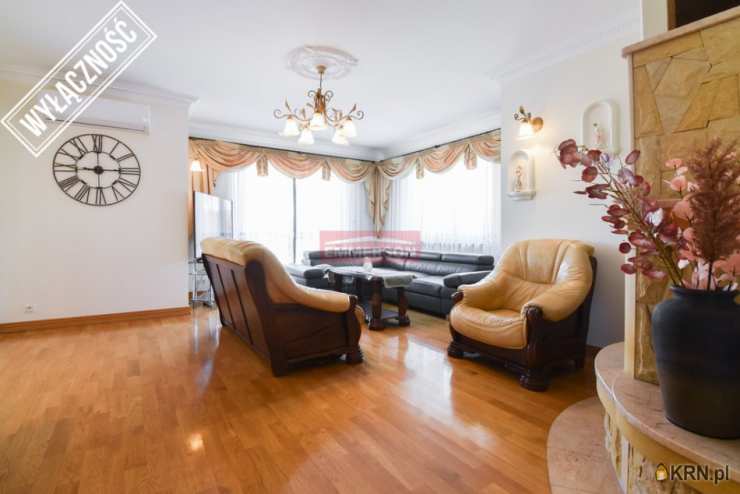 Żabno, ul. , 7 pokojowe, Dom  na sprzedaż