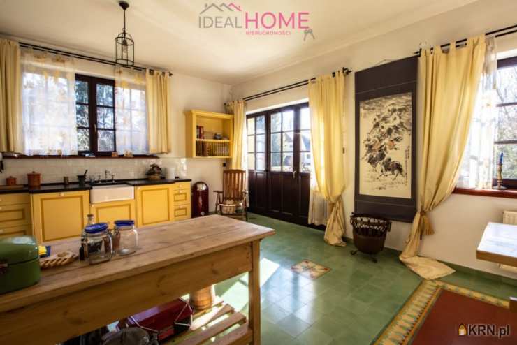 Zadwórze, ul. , Dom  na sprzedaż, 6 pokojowe