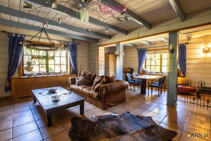 Zadwórze, ul. , 6 pokojowe, Dom  na sprzedaż