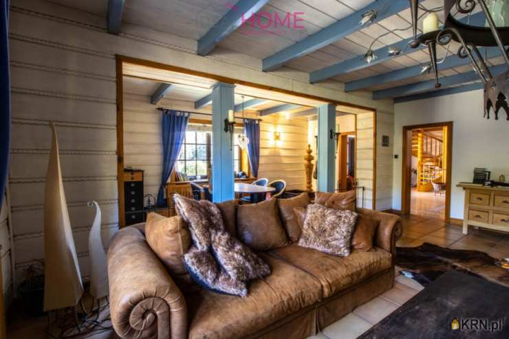 6 pokojowe, Zadwórze, ul. , Dom  na sprzedaż