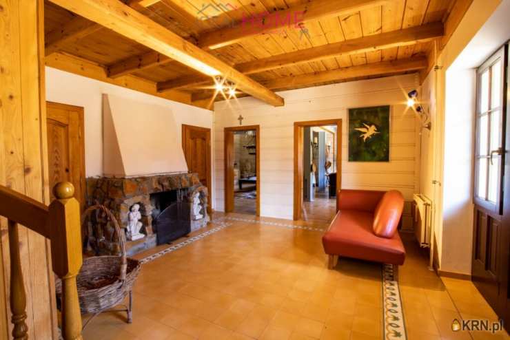  Ideal Home Nieruchomości , Dom  na sprzedaż, Zadwórze, ul. 