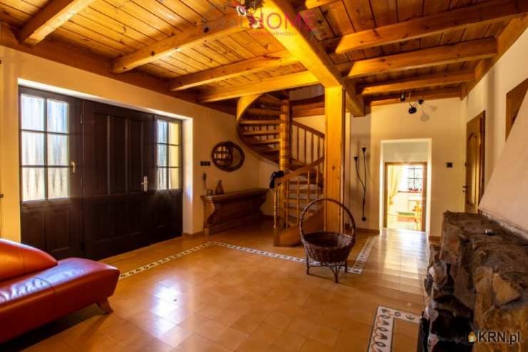 Dom  na sprzedaż, Zadwórze, ul. , 6 pokojowe