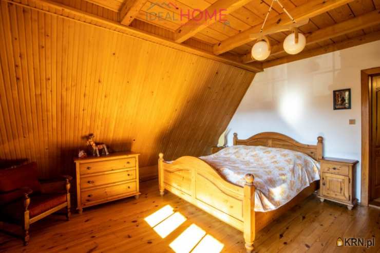 Zadwórze, ul. , Dom  na sprzedaż, 6 pokojowe