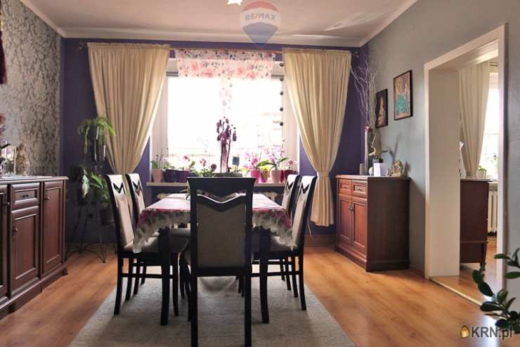 RE/MAX Polska, Dom  na sprzedaż, Żory, Rój, ul. 