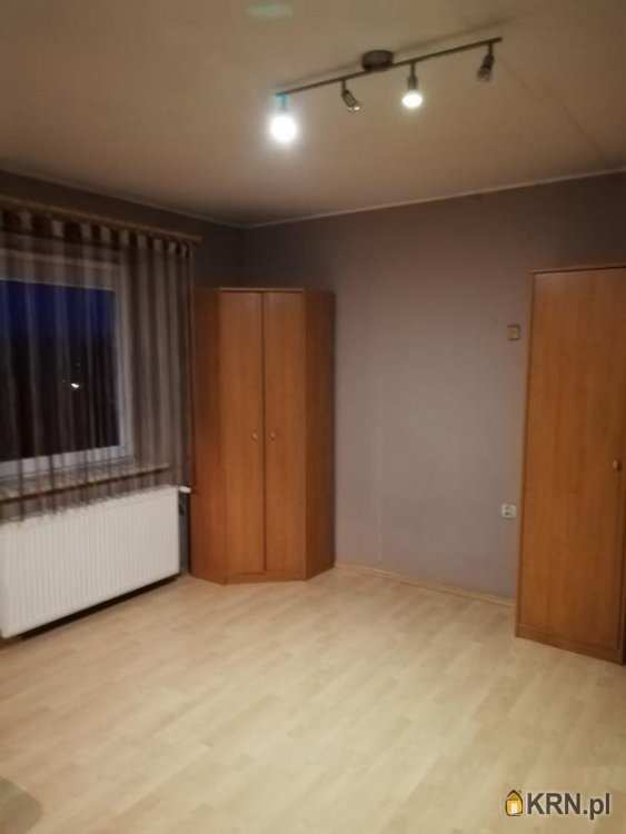 4 pokojowe, Dom  do wynajęcia, Żukowo, ul. A. Mickiewicza