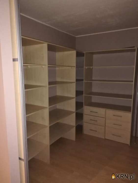 MW Sp. z o.o., Dom  do wynajęcia, Żukowo, ul. A. Mickiewicza
