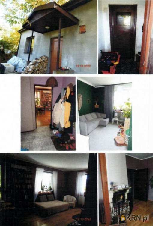 Płock, ul. , Dom  na sprzedaż, 3 pokojowe