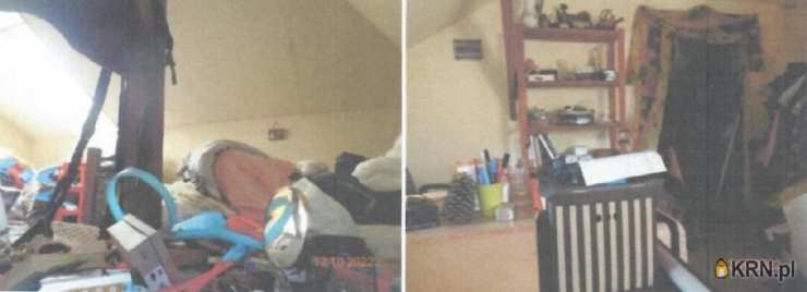 3 pokojowe, Płock, ul. , Dom  na sprzedaż