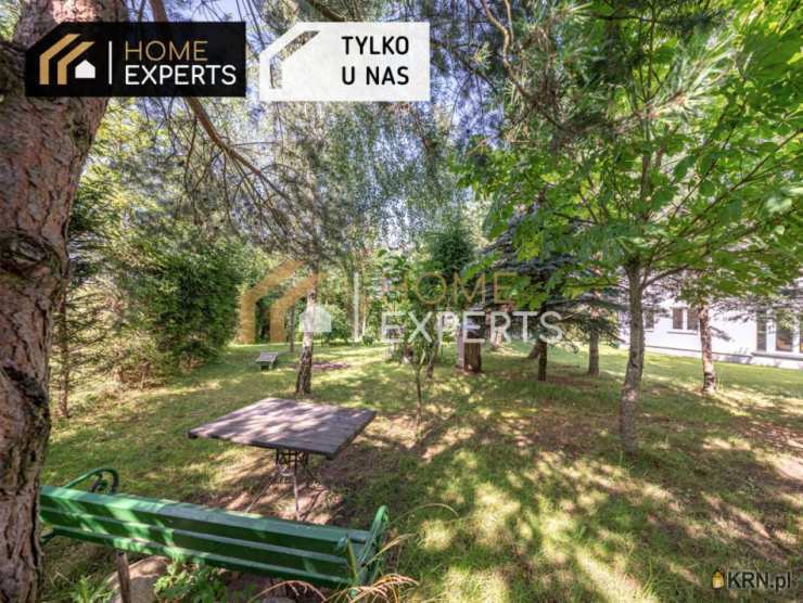 Dom  na sprzedaż, Przyjaźń, ul. Sosnowa, 5 pokojowe