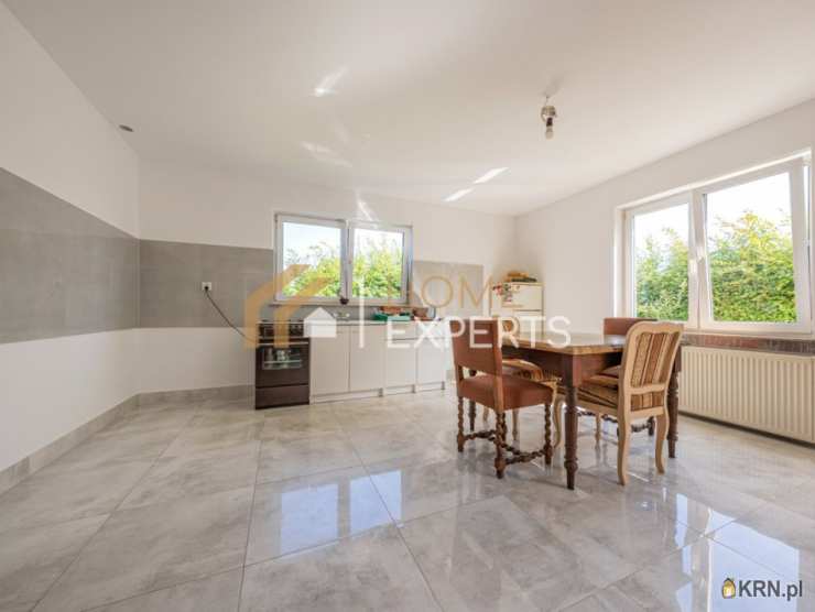 Dom  na sprzedaż, Przyjaźń, ul. Sosnowa, 5 pokojowe