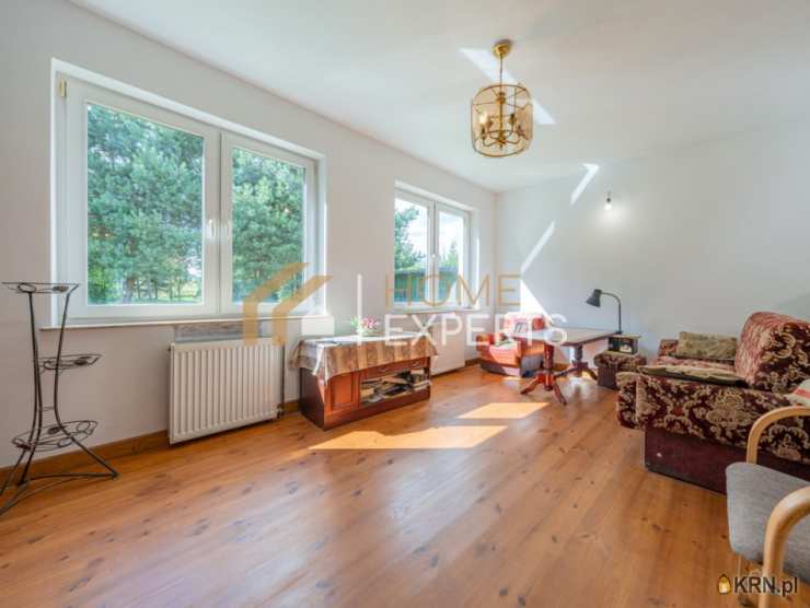 Dom  na sprzedaż, 5 pokojowe, Przyjaźń, ul. Sosnowa