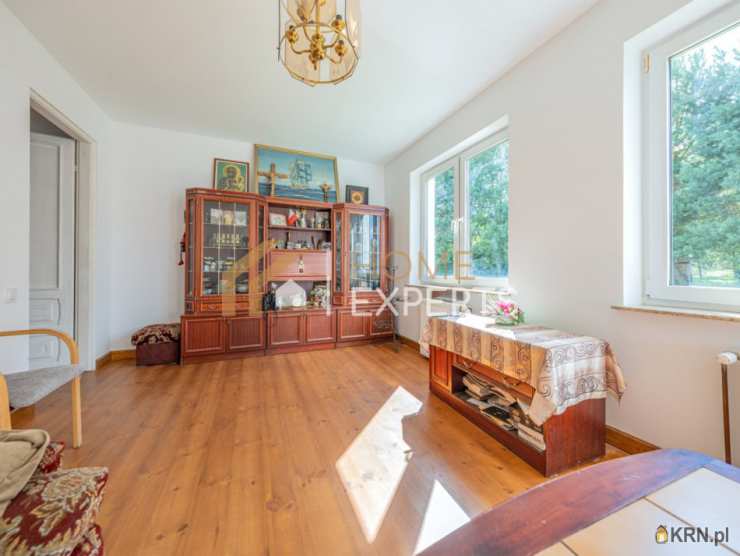 Przyjaźń, ul. Sosnowa, Dom  na sprzedaż, 5 pokojowe