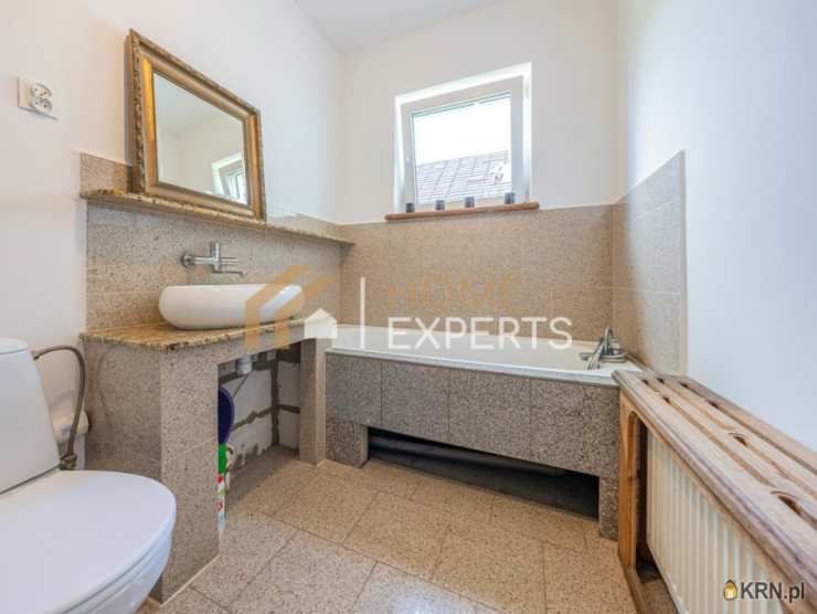 Przyjaźń, ul. Sosnowa, 5 pokojowe, Dom  na sprzedaż