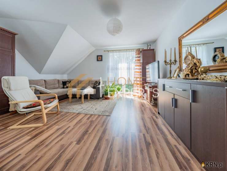 Home Experts, Dom  na sprzedaż, Przyjaźń, ul. Sosnowa