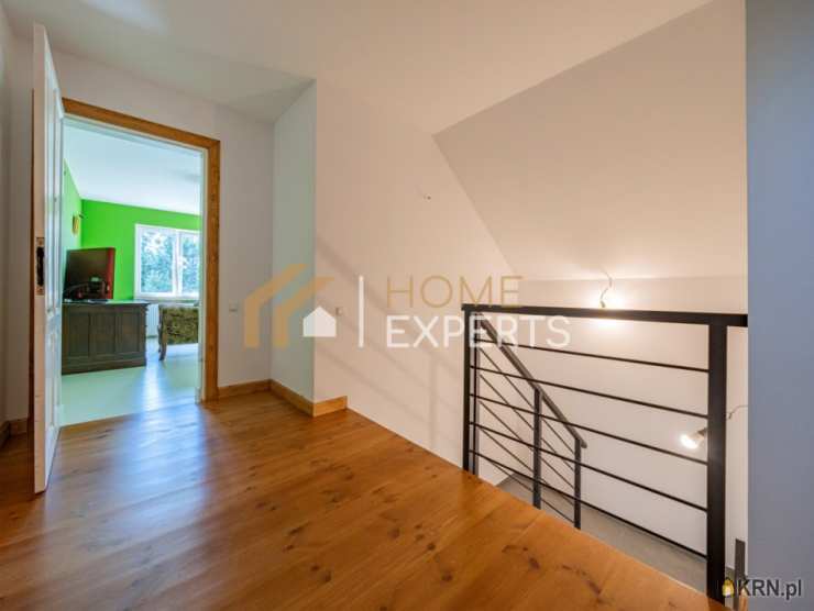 Dom  na sprzedaż, 5 pokojowe, Przyjaźń, ul. Sosnowa