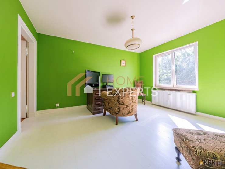 Przyjaźń, ul. Sosnowa, Dom  na sprzedaż, 5 pokojowe