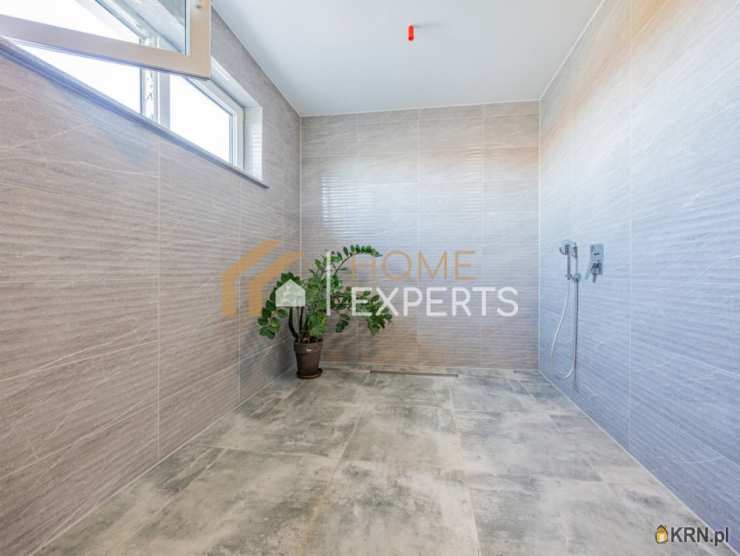 5 pokojowe, Dom  na sprzedaż, Przyjaźń, ul. Sosnowa