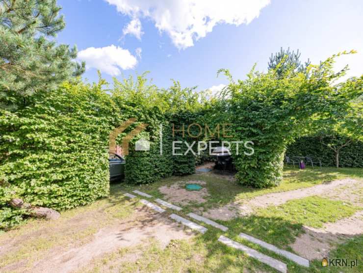 Dom  na sprzedaż, Przyjaźń, ul. Sosnowa, 5 pokojowe