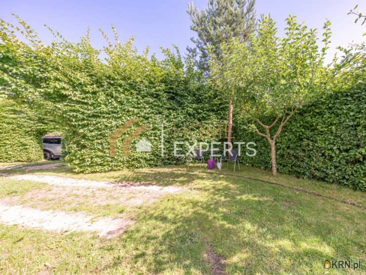 Przyjaźń, ul. Sosnowa, Dom  na sprzedaż, 5 pokojowe