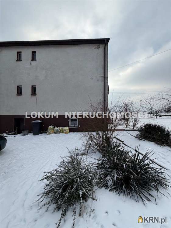 Dom  na sprzedaż, Jastrzębie-Zdrój, Szeroka, ul. , 