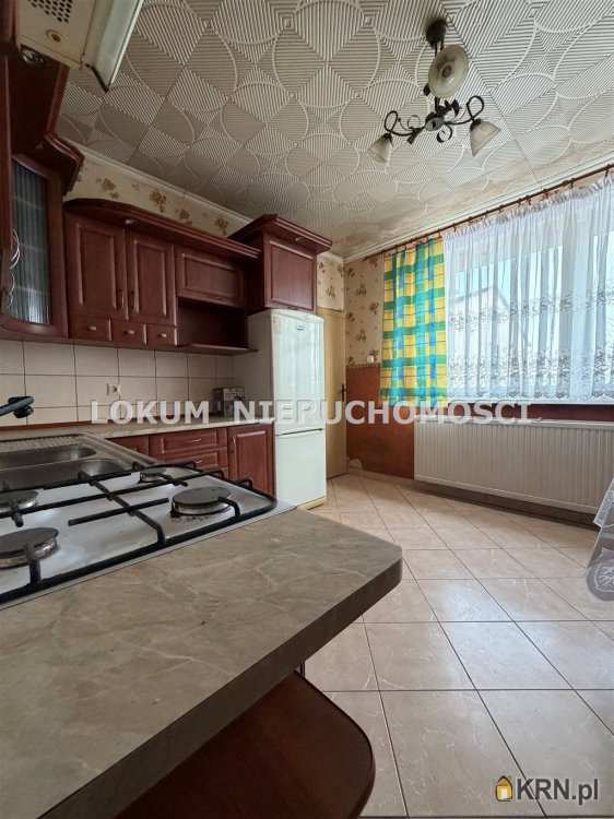 Jastrzębie-Zdrój, Szeroka, ul. , , Dom  na sprzedaż