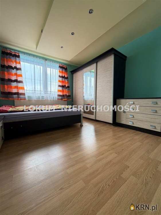 , Jastrzębie-Zdrój, Szeroka, ul. , Dom  na sprzedaż