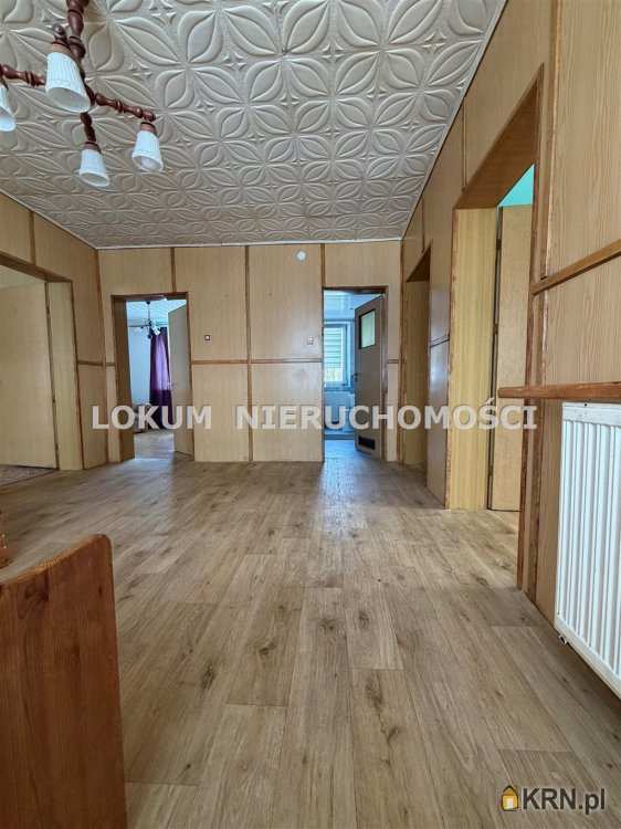 , Dom  na sprzedaż, Jastrzębie-Zdrój, Szeroka, ul. 