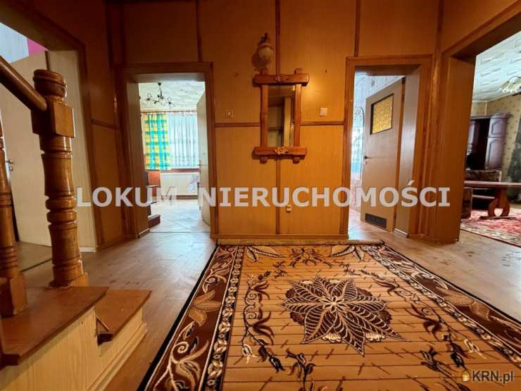 Dom  na sprzedaż, , Jastrzębie-Zdrój, Szeroka, ul. 