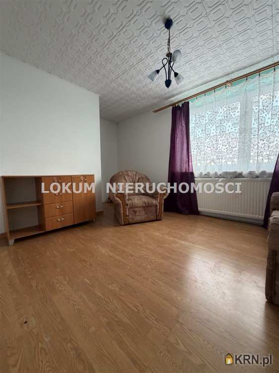 Jastrzębie-Zdrój, Szeroka, ul. , Dom  na sprzedaż, 