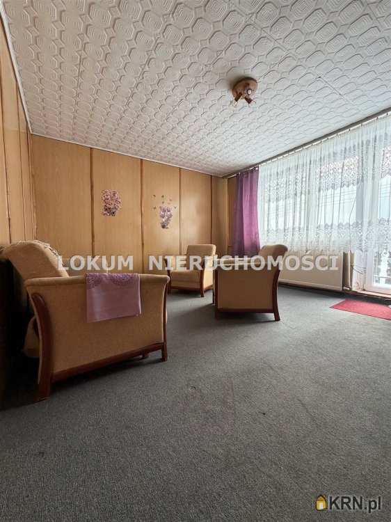 , Dom  na sprzedaż, Jastrzębie-Zdrój, Szeroka, ul. 