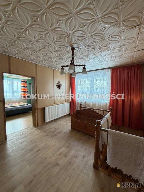 Dom  na sprzedaż, Jastrzębie-Zdrój, Szeroka, ul. , 