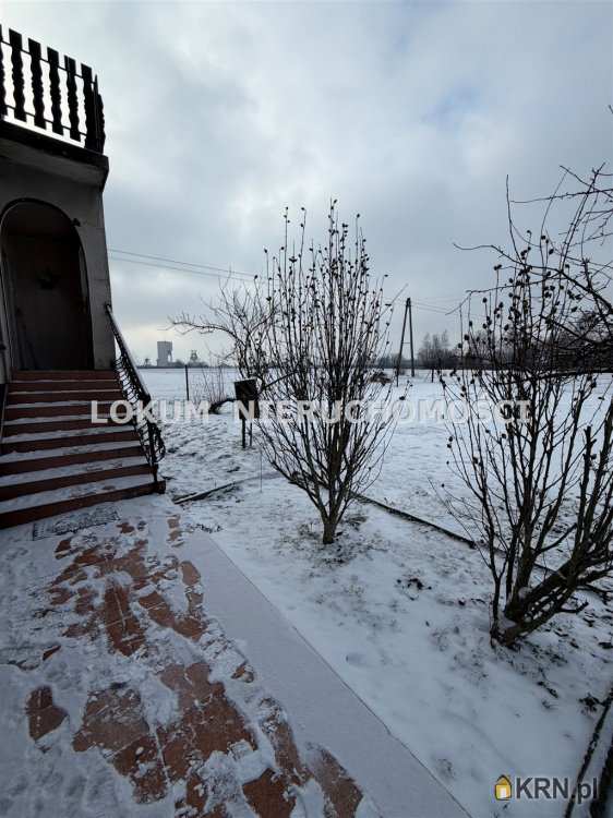 Dom  na sprzedaż, , Jastrzębie-Zdrój, Szeroka, ul. 