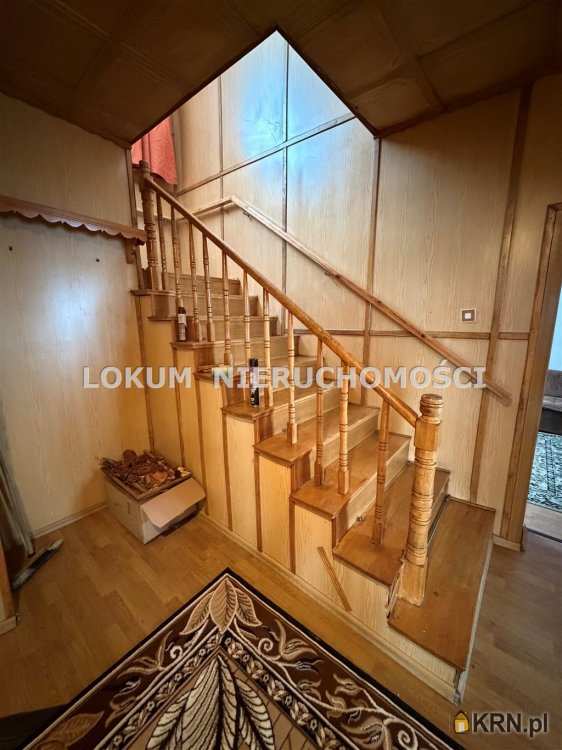 Jastrzębie-Zdrój, Szeroka, ul. , Dom  na sprzedaż, 