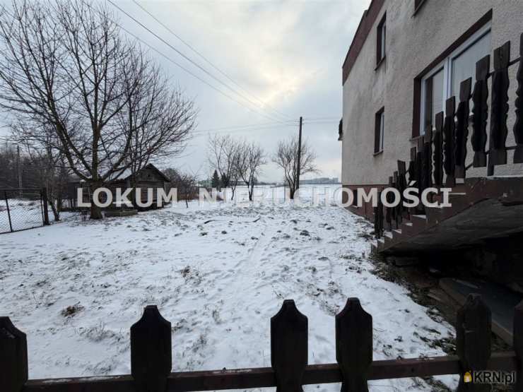 Jastrzębie-Zdrój, Szeroka, ul. , , Dom  na sprzedaż