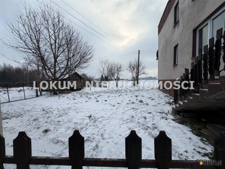 , Jastrzębie-Zdrój, Szeroka, ul. , Dom  na sprzedaż