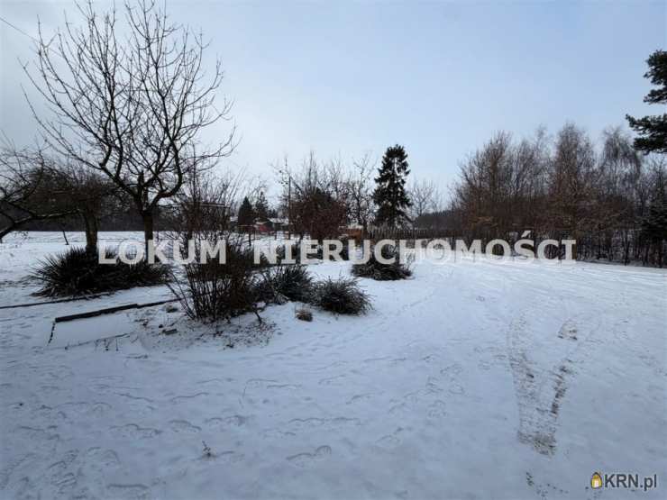 Nieruchomości LOKUM, Dom  na sprzedaż, Jastrzębie-Zdrój, Szeroka, ul. 