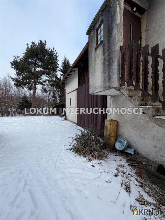Dom  na sprzedaż, Jastrzębie-Zdrój, Szeroka, ul. , 