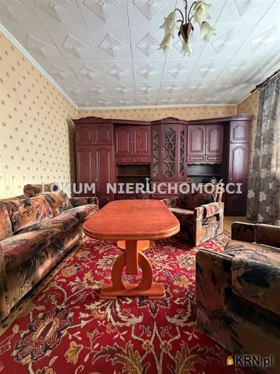 Dom  na sprzedaż, , Jastrzębie-Zdrój, Szeroka, ul. 