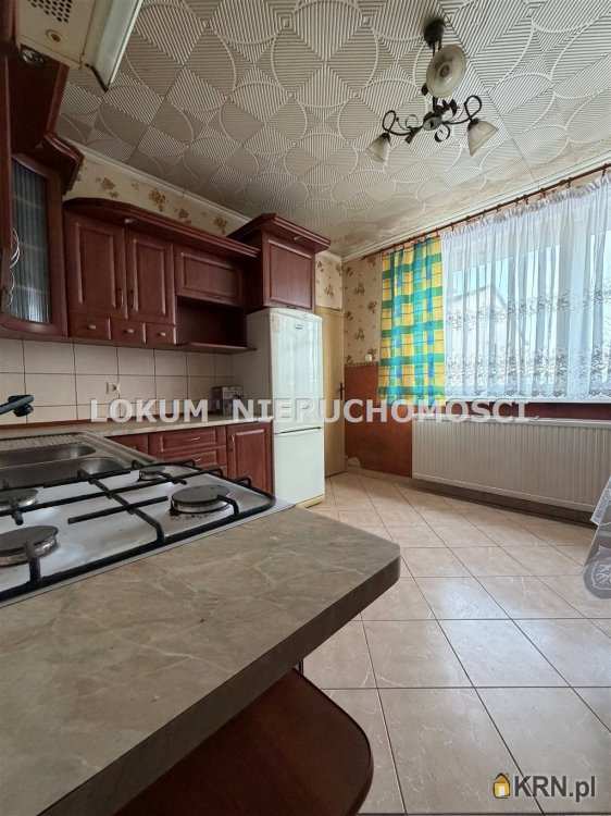 Dom  na sprzedaż, Jastrzębie-Zdrój, Borynia, ul. , 