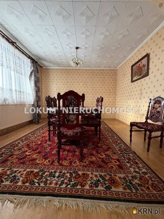 Dom  na sprzedaż, , Jastrzębie-Zdrój, Borynia, ul. 