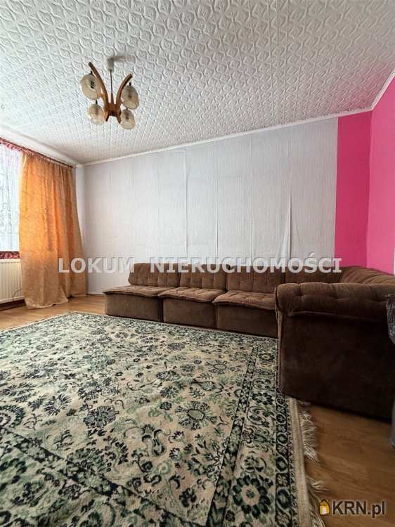 Jastrzębie-Zdrój, Borynia, ul. , Dom  na sprzedaż, 