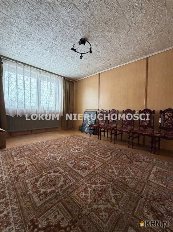 Jastrzębie-Zdrój, Borynia, ul. , , Dom  na sprzedaż