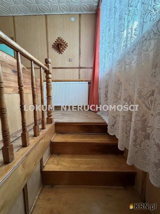 , Jastrzębie-Zdrój, Borynia, ul. , Dom  na sprzedaż