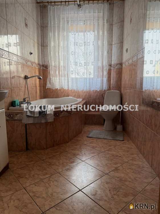 Dom  na sprzedaż, , Jastrzębie-Zdrój, Borynia, ul. 