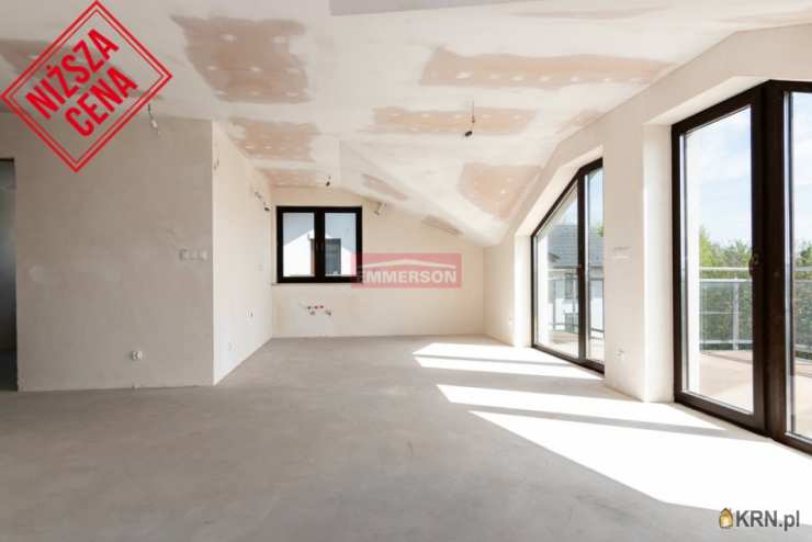 Kraków, Zwierzyniec/Przegorzały, ul. , Dom  na sprzedaż, 9 pokojowe