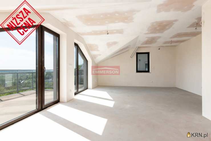 Kraków, Zwierzyniec/Przegorzały, ul. , 9 pokojowe, Dom  na sprzedaż