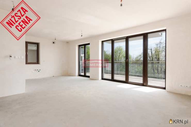 9 pokojowe, Kraków, Zwierzyniec/Przegorzały, ul. , Dom  na sprzedaż