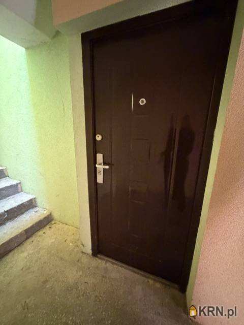 Koszyce Wielkie, ul. , 11 pokojowe, Dom  na sprzedaż